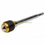 product slider thumb 0
