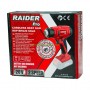 product slider thumb 5
