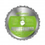 product slider thumb 0