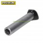 product slider thumb 4