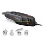 product slider thumb 0