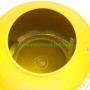 product slider thumb 3