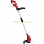 product slider thumb 0