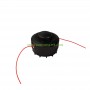 product slider thumb 6