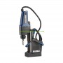 Магнитна бормашина Evolution EVO42 095-0004 1200 W, 450 мин-¹, 42 мм