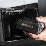 product slider thumb 1