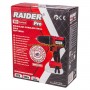 product slider thumb 2