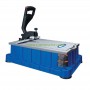 product slider thumb 0