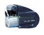 Компресорна глава BAMAX BX230 2 Hp, 190 л/мин