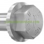 product slider thumb 2
