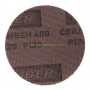 product slider thumb 2