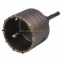 product slider thumb 0