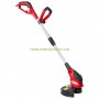 product slider thumb 0