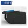 product slider thumb 5
