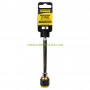 product slider thumb 1