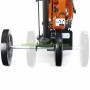 product slider thumb 1