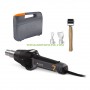 product slider thumb 0