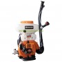 Бензинова пръскачка DAEWOO DAGS14-3AH 41.5 CC, 2.13 KW, 2.9 HP, 14 литра