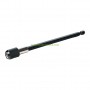 product slider thumb 6