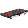 product slider thumb 6