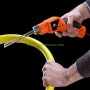 product slider thumb 2