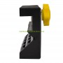 product slider thumb 1