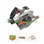 Акумулаторен ръчен циркуляр Daewoo DALCS18-1 20 V, Li-Ion, Ø 150 мм (без батерия и зарядно)