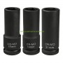 product slider thumb 4