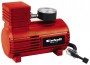 Мини компресор Einhell CC-AC 12 V 12 V, 18 bar, 2072112