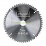 product slider thumb 0