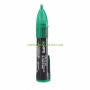product slider thumb 0