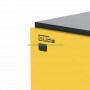 product slider thumb 3