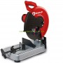Настолен циркуляр за метал Einhell TC-MC 355/1 2200 W, Ø 355х25.4 мм, 4503139 