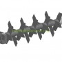 product slider thumb 1