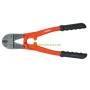 Ножица за арматура Premium PRE14 14”/355 мм