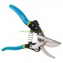 product slider thumb 1