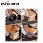 product slider thumb 2