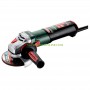 product slider thumb 0