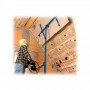 product slider thumb 1