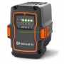 Акумулаторна литиево-йонна батерия 36 V, 6 Ah Husqvarna 40-B220X 970 60 78‑01