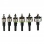 product slider thumb 0