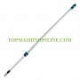 product slider thumb 0