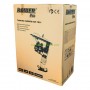 product slider thumb 9