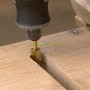 product slider thumb 1