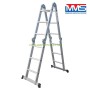 product slider thumb 0