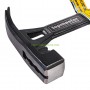 product slider thumb 1