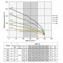 product slider thumb 1