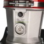 product slider thumb 8