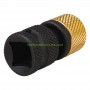 product slider thumb 2