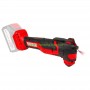 product slider thumb 1